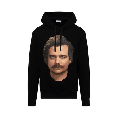 Shop Ih Nom Uh Nit Pablo Hoodie