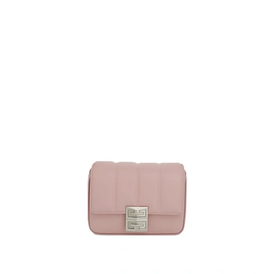 Shop Givenchy Small 4g Xbody Bag