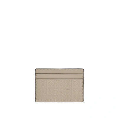 Shop Loewe Repeat Plain Cardholder