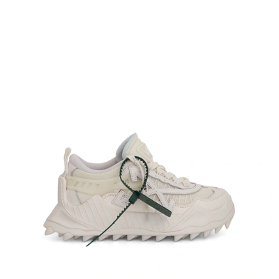 Shop Off-white Odsy 1000 Sneaker