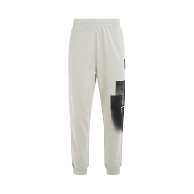Shop A-cold-wall* Brutalist Jersey Pant