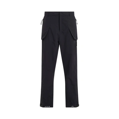 Shop A-cold-wall* System Trousers