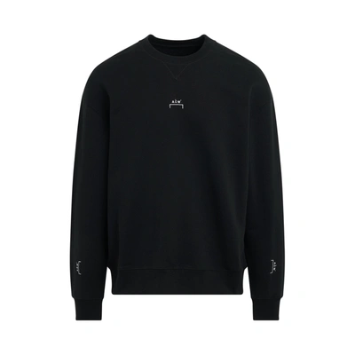 Shop A-cold-wall* Essential Sweatshirt