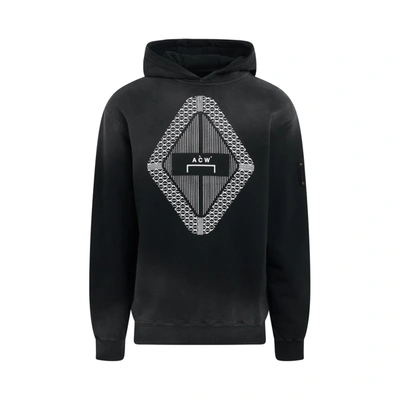 Shop A-cold-wall* Gradient Hoodie