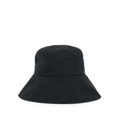 Shop Jacquemus Bando Hat