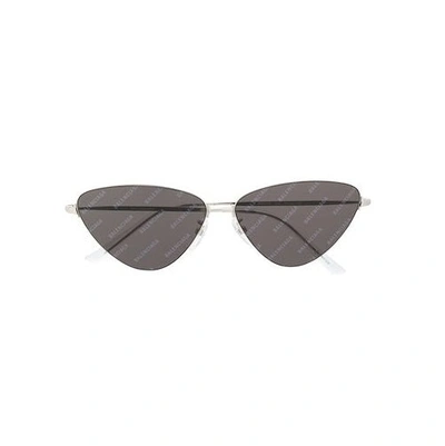 Balenciaga Invisible Cat 0015s Sun