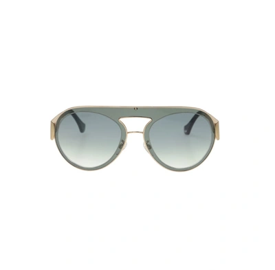 Shop Balenciaga Sunglasses Ba401b