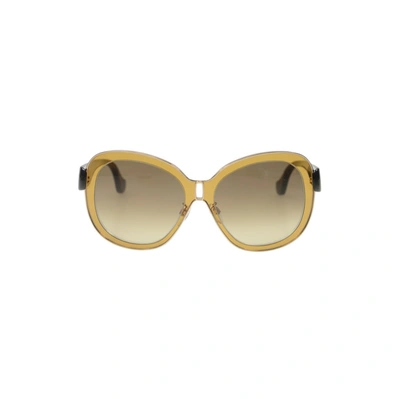 Balenciaga Sunglasses