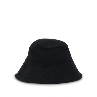 Shop Ambush Multicord Bucket Hat