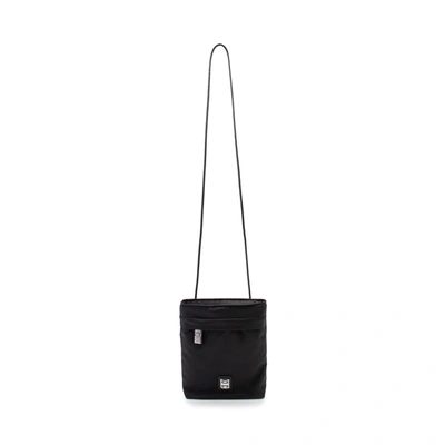 Shop Givenchy 4g Light Phone Pouch
