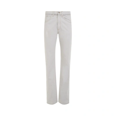 Maison Margiela Jeans