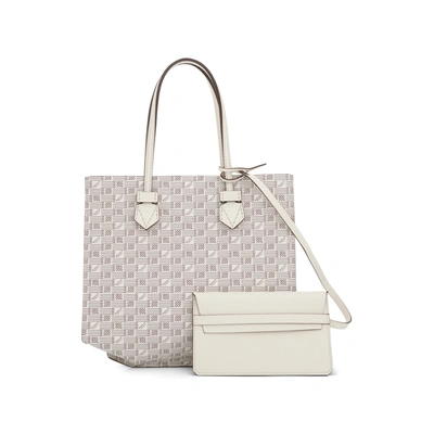 Moreau Bregancon Pm Bag