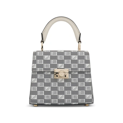 Moreau Mune Bb Bag