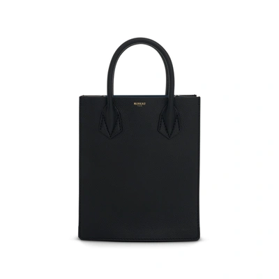 Moreau Suite Jr Bag