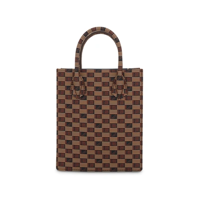 Moreau Suite Jr Bag
