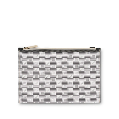 Moreau Saint Multiple Pouch Crossbody Extra Pm