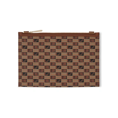 Moreau Saint Multiple Pouch Crossbody Extra Pm
