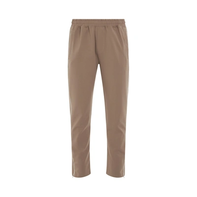 Shop Represent Interlock Split Trackpant