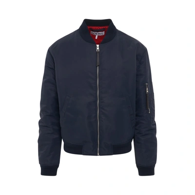 Loewe Bomber Jacket