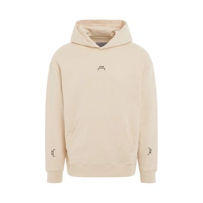 Shop A-cold-wall* Essential Hoodie