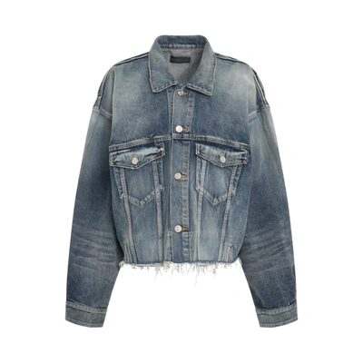 Balenciaga Coatsjackets