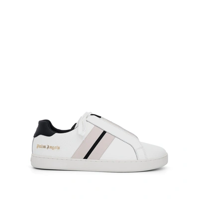 Shop Palm Angels Track Palm Sneaker