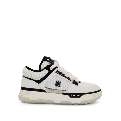 Shop Amiri Ma-1 Sneakers