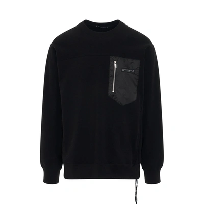 Shop Mastermind Japan Logo Mountain Sweatshirt