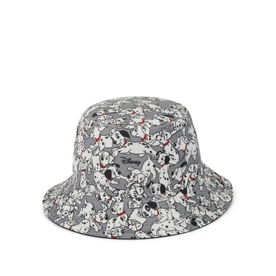 Shop Givenchy Disney 101 Dalmatians Reversible Bucket Hat