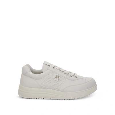 Shop Givenchy G4 Sneaker