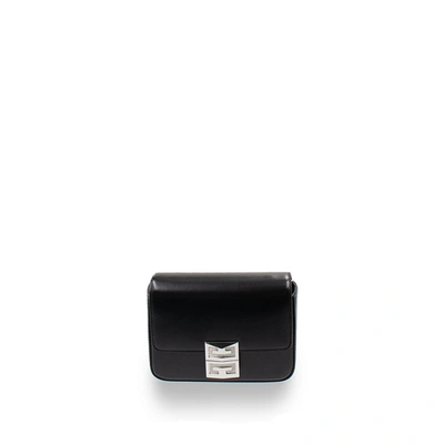 Shop Givenchy Small 4g Xbody Bag