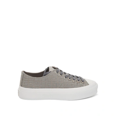 Shop Givenchy City Low Sneaker
