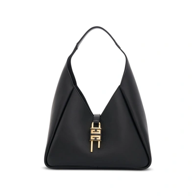 Shop Givenchy Medium G-hobo Bag