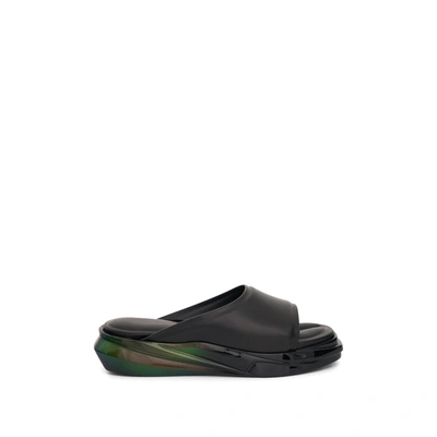 Shop Alyx Mono Slide