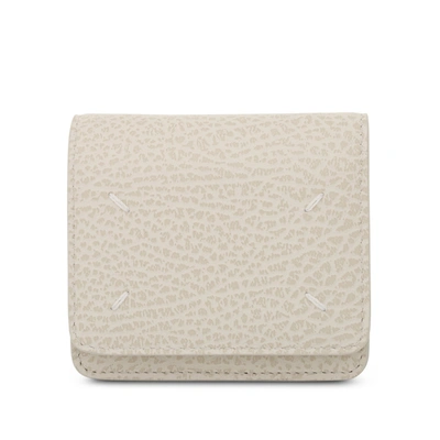 Maison Margiela Four Stitches Chain Wallet