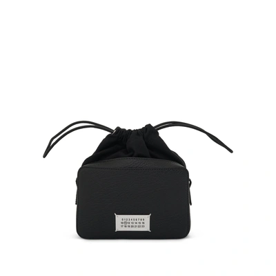 Maison Margiela Small 5ac Camera Bag