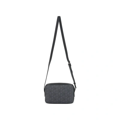 Shop Moreau Savoie 24 Bag