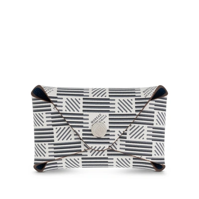 Shop Moreau Origami Cardholder