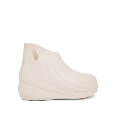 Alyx Mono Slip-on Rubber Boots