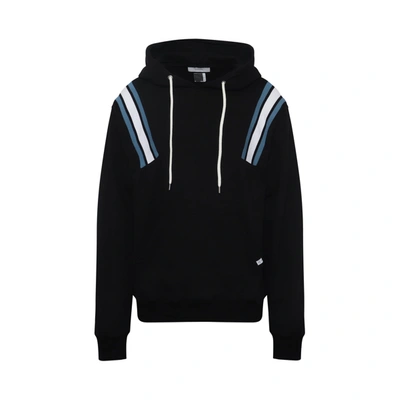 Facetasm Rib Xxl Hoodie