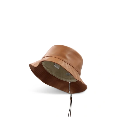 Shop Loewe Fisherman Hat