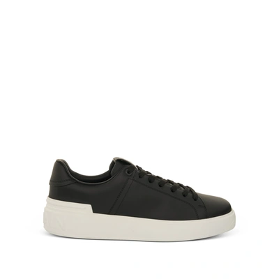 Balmain B-court Sports Shoes