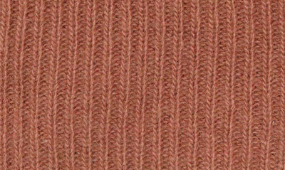 Portolano Cashmere Beanie In Colorado