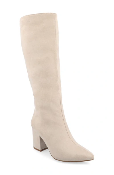 JOURNEE COLLECTION JOURNEE COLLECTION AMEYLIA BOOT 