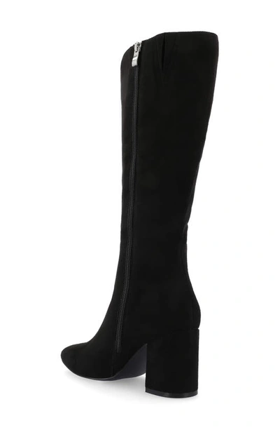 JOURNEE COLLECTION JOURNEE COLLECTION AMEYLIA BOOT 