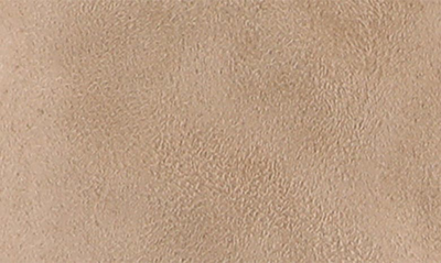 Journee Collection Ameylia Boot In Beige