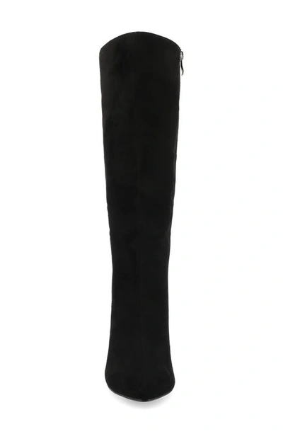 JOURNEE COLLECTION JOURNEE COLLECTION AMEYLIA BOOT 
