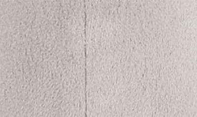 Journee Collection Ameylia Boot In Grey