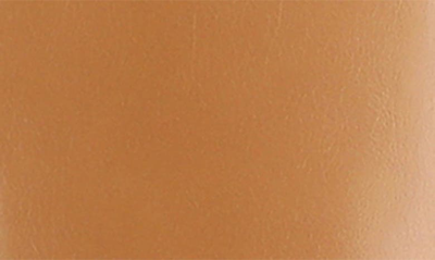 Journee Collection Mylah Block Heel Boot In Tan