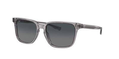 Shop Costa Man Sunglass 6s2013 Kailano In Gray Gradient